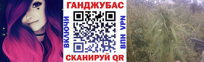 Купить наркотик Гудермес СК Метадон ГАШИШ Псилоцибиновые грибы