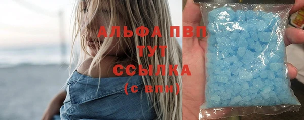 молекула духа Верхний Тагил