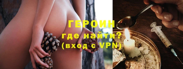 дживик Белокуриха