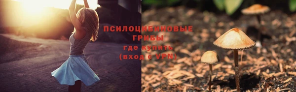 скорость mdpv Бугульма