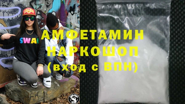 сатива Бородино