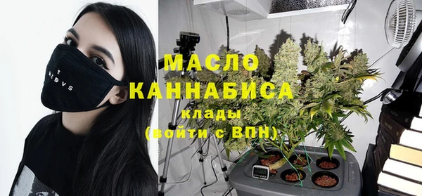 молекула духа Верхний Тагил