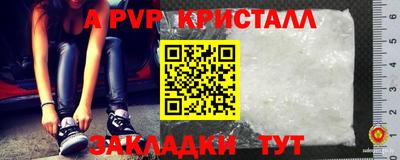 jwh Бийск