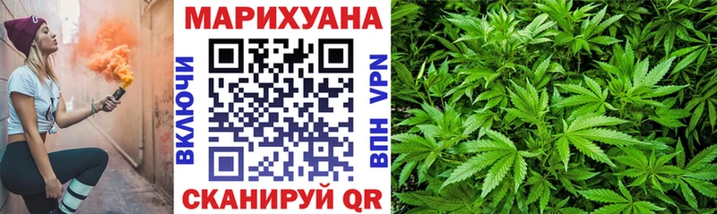Шишки марихуана White Widow  Гудермес 