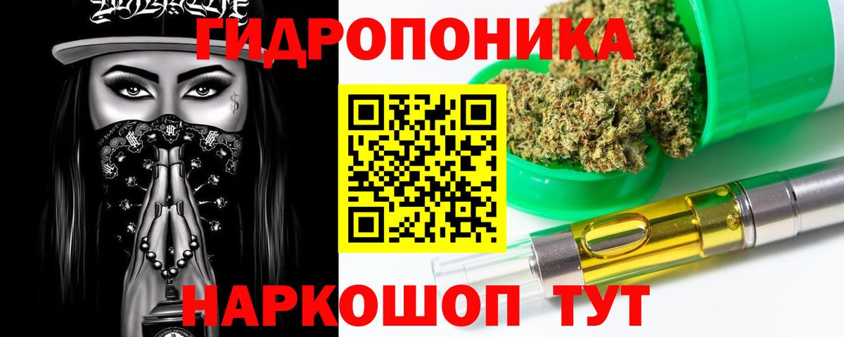 Конопля Ganja  Вход с VPN  Каннабис SATIVA & INDICA  МАРИХУАНА индика  Шишки марихуана марихуана  Гудермес 